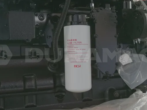 Oil-Filter–510×382