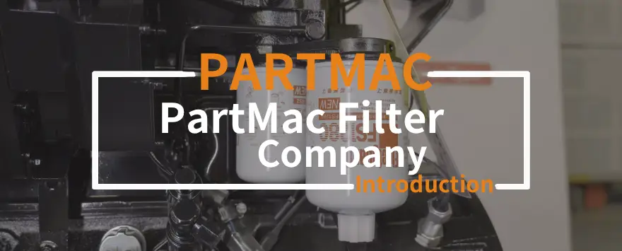 DCEC-Dongfeng Engine Company Introduction Video on Youtube