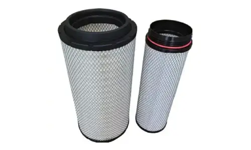 Fleetguard A330209900 Air Filter Element