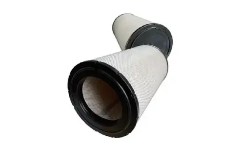 Fleetguard AF04548 00JX Air Filter Element