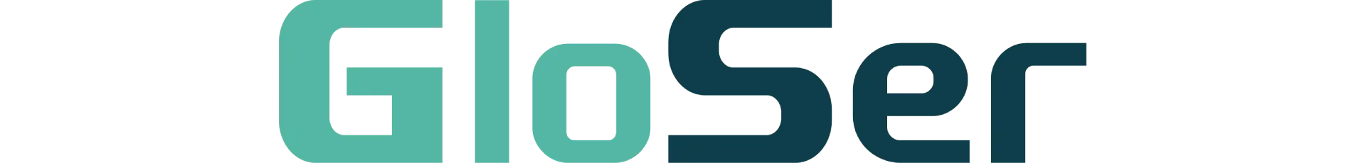 The logo of AIRMAC brand of EMAC