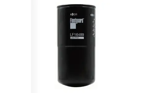 Fleetguard LF164898PMX Oil Filter Element