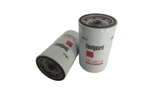 Fleetguard LF165148PMX Oil Filter Element