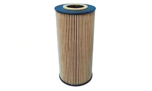 Fleetguard LF178238PMX Oil Filter Element