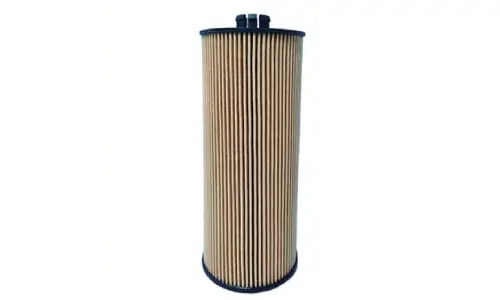 Fleetguard LF178248PMX Oil Filter Element