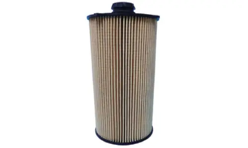 Fleetguard LF178258PMX Oil Filter Element
