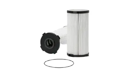 Fleetguard AF26561 00JX Main Filter Cartridges