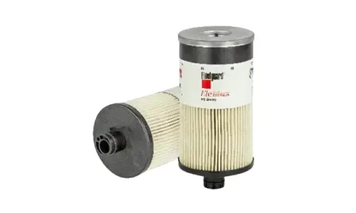Fleetguard AF872-B-AM Main Filter Cartridges