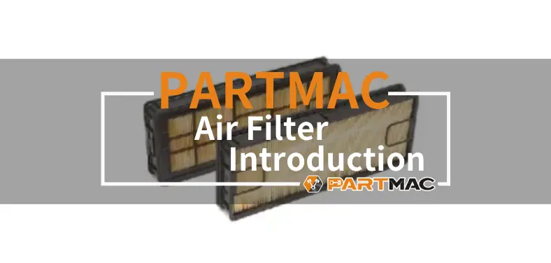 Automotive Introduction Video