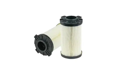 Fleetguard FF05328 00MX Fuel Filter Cartridges