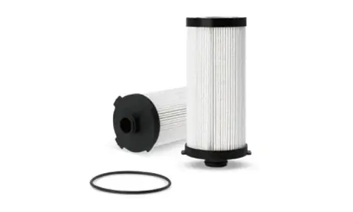 Fleetguard FF05377 00MX Fuel Filter Cartridges