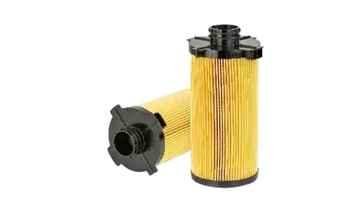 Fleetguard FF05470 00MX Fuel Filter Cartridges