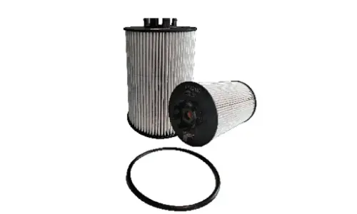 Fleetguard FF05842 00MX Fuel Filter Cartridges