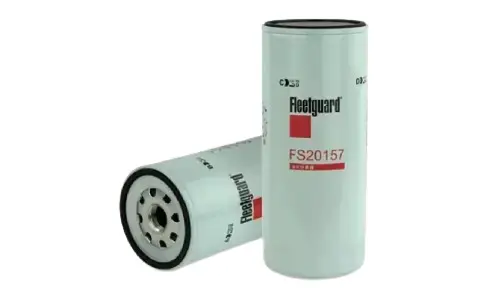 Fleetguard FS201578PMX Coarse Filter Cartridges