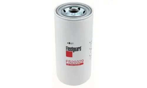 Fleetguard FS203298PMX Coarse Filter Cartridges