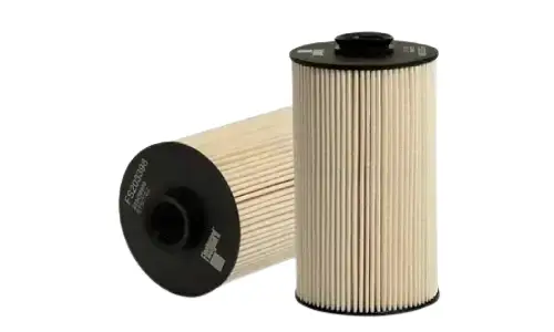 Fleetguard FS203398PMX Coarse Filter Cartridges