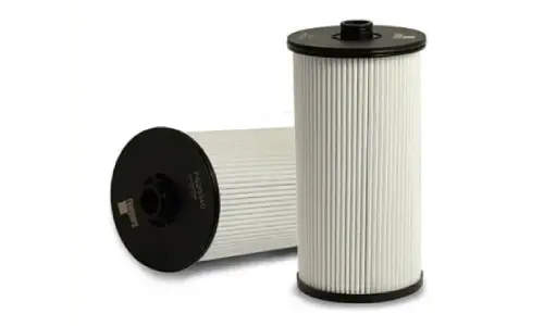 Fleetguard FS203408PMX Coarse Filter Cartridges