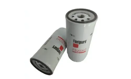 Fleetguard FS203478PMX Coarse Filter Cartridges