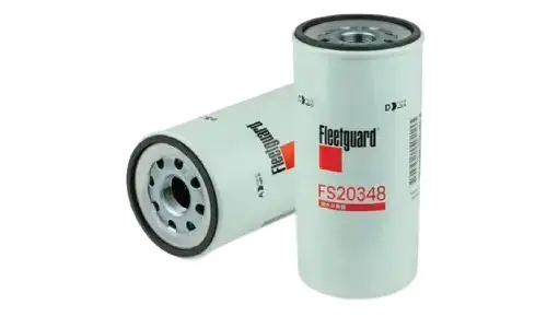 Fleetguard FS203488PMX Coarse Filter Cartridges