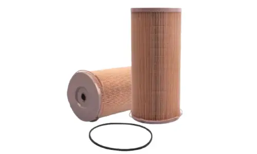 Fleetguard FS203598PMX Coarse Filter Cartridges