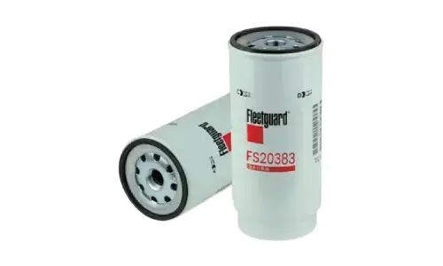 Fleetguard FS203838PMX Coarse Filter Cartridges