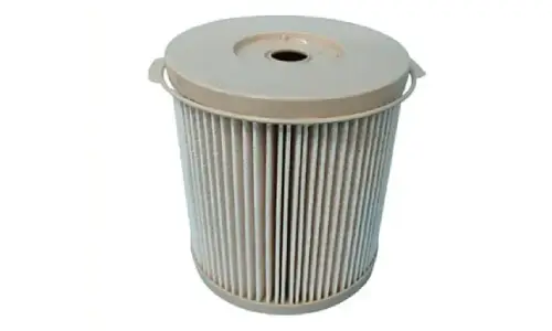 Fleetguard FS204008PMX Coarse Filter Cartridges