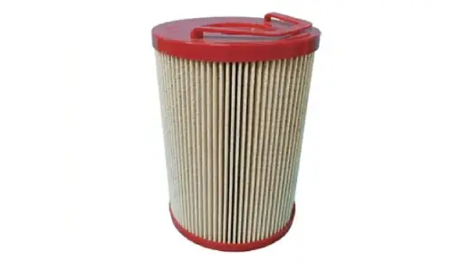 Fleetguard FS204468PMX Coarse Filter Cartridges