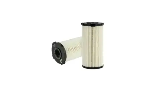 Fleetguard FS204708PMX Coarse Filter Cartridges