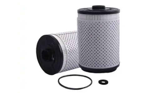 Fleetguard FS204968PMX Coarse Filter Cartridges