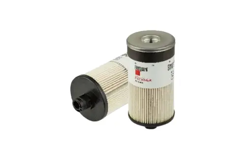 Fleetguard HF095048PMX Hydraulic oil Return Filter Cartridges
