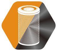 DCEC-Pump-Engine-Application-scenario-picture-06