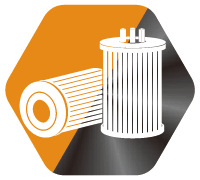 DCEC-Marine-Engine-application-scenario-picture-05