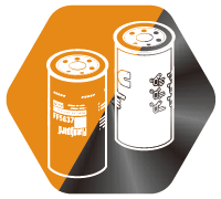 DCEC-Generator-Drive-application-scenario-Picture-05