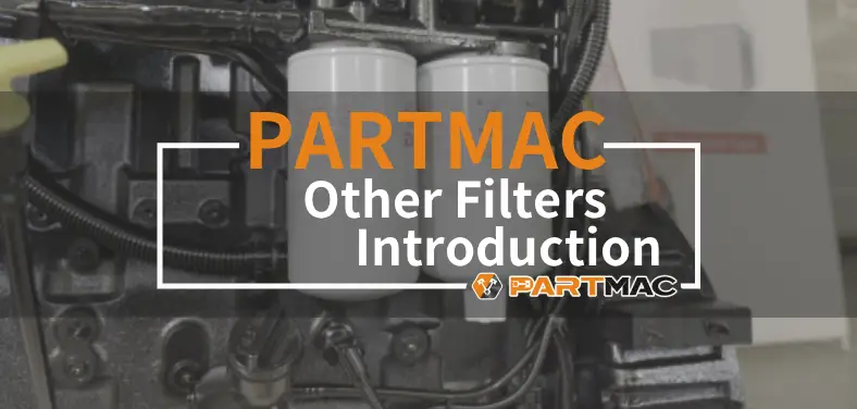 Automotive Introduction Video