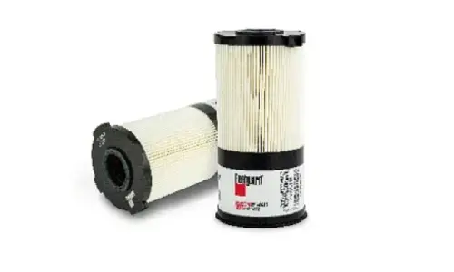 Fleetguard WF02071C 00MX Water Filter Cartridges