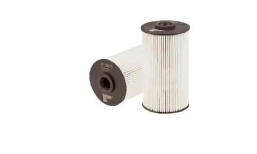 Fleetguard WF02073 00MX Water Filter Cartridges