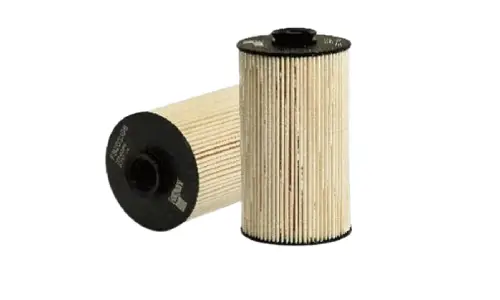 Fleetguard WF02074 00MX Water Filter Cartridges