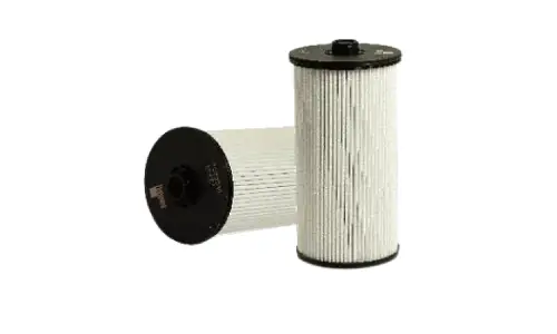 Fleetguard WF02075 00MX Water Filter Cartridges