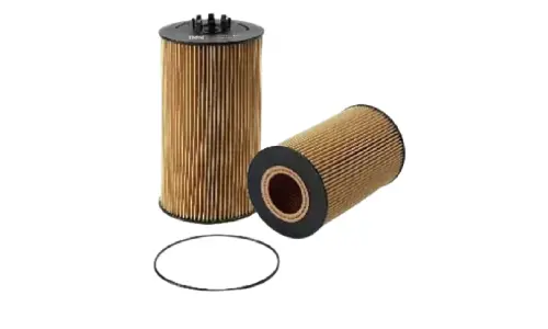 Fleetguard WF02076 00MX Water Filter Cartridges